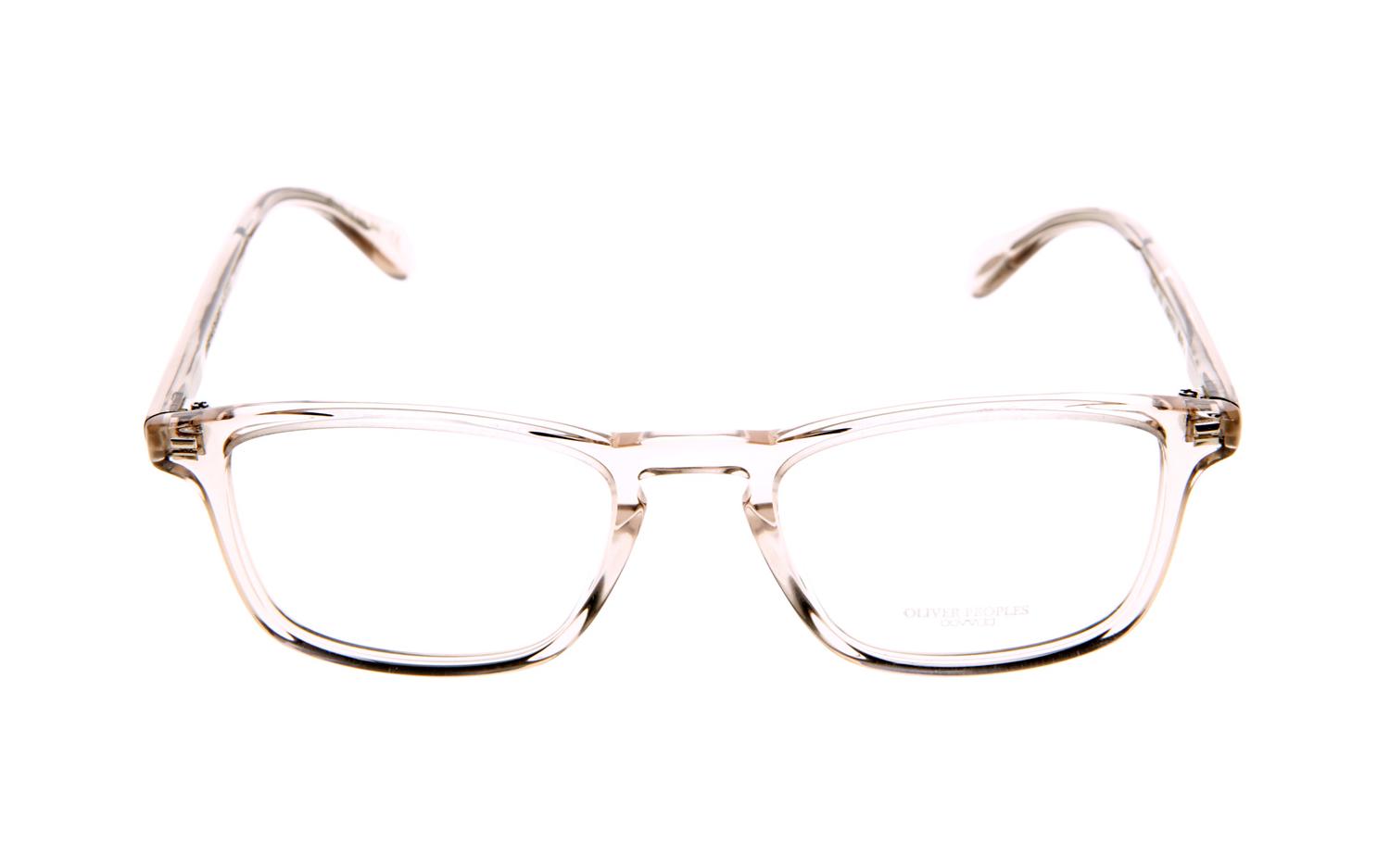 oliver peoples larrabee