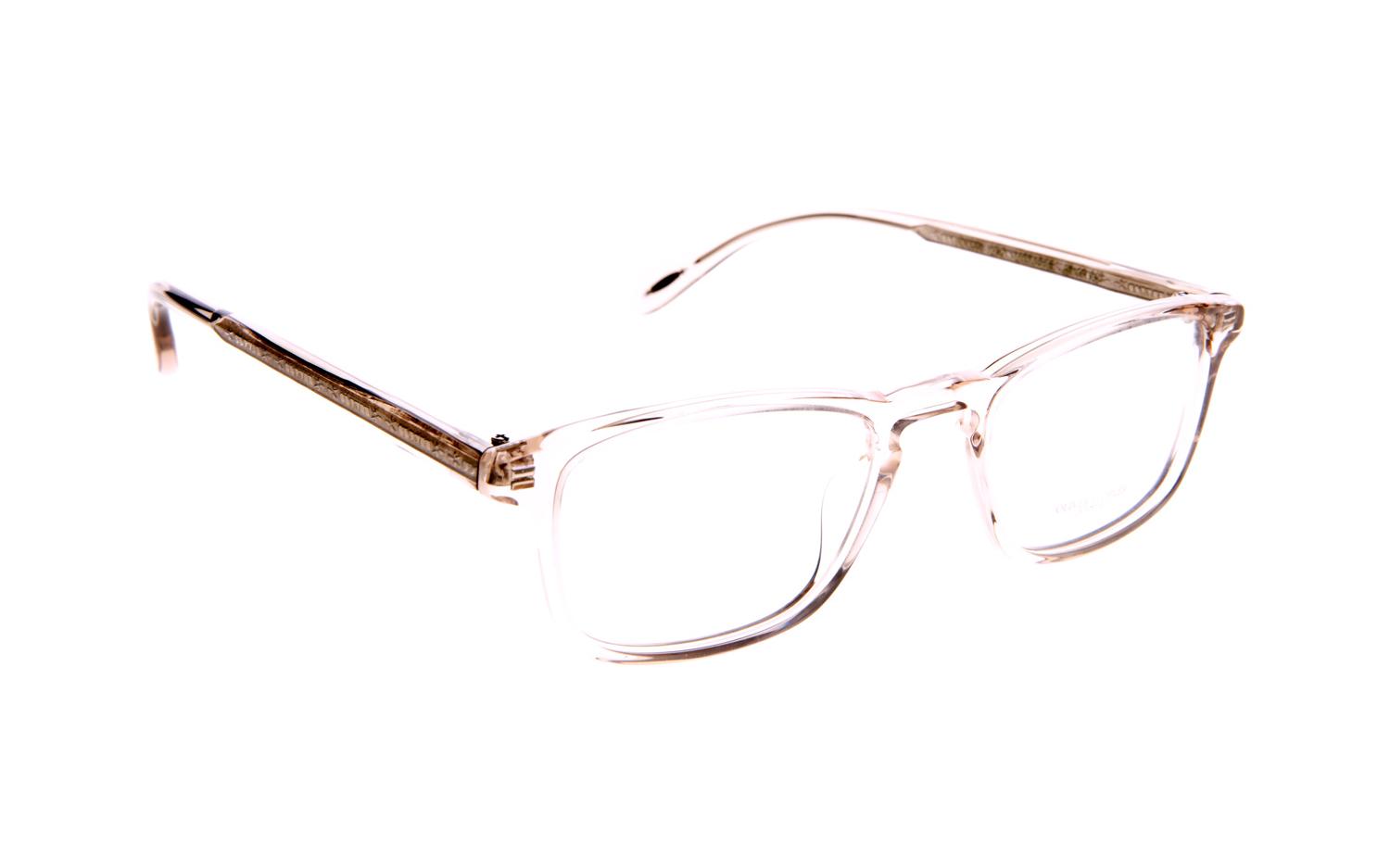 Prescription Oliver Peoples Larrabee Glasses