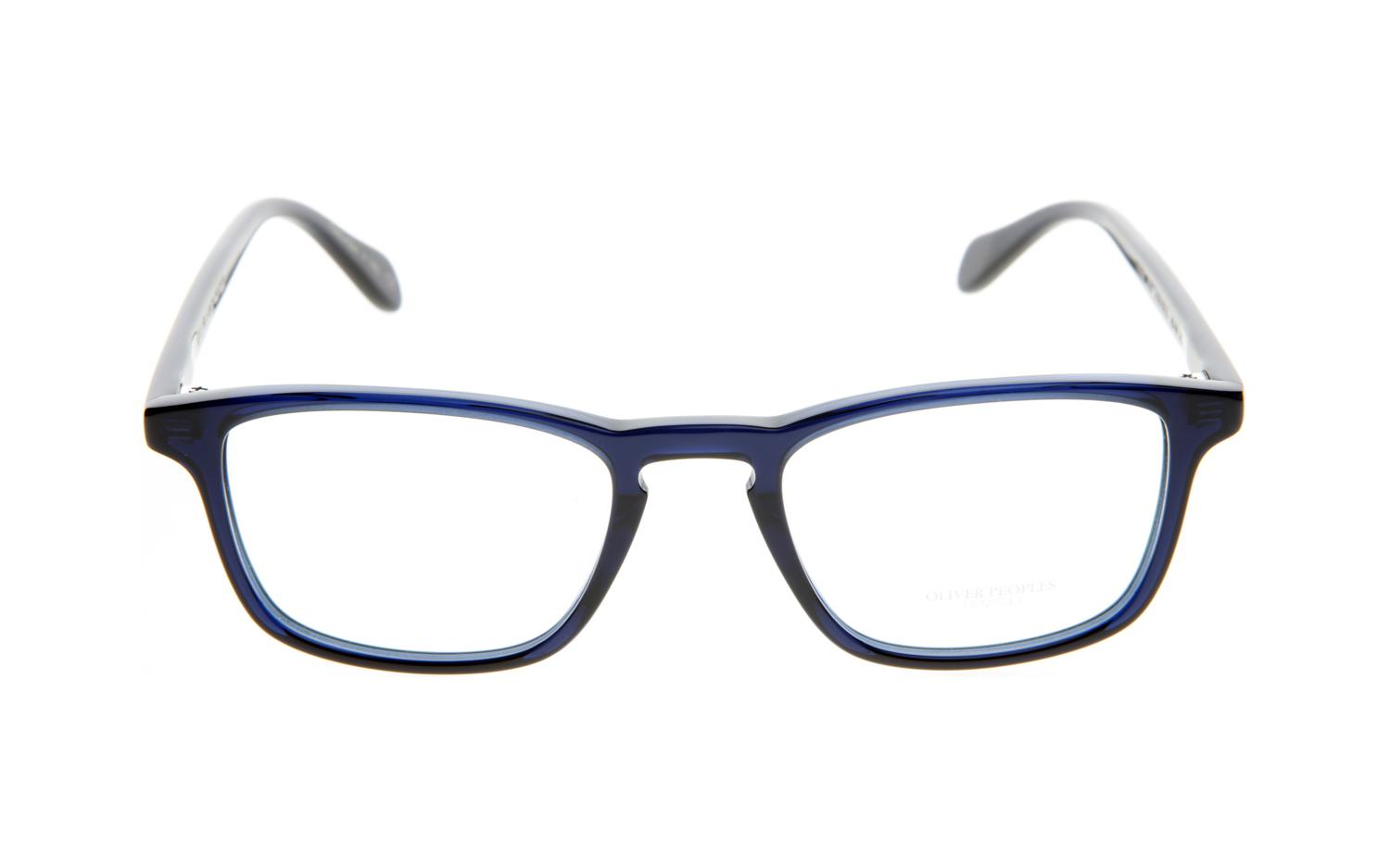 Oliver peoples larrabee glasses shop