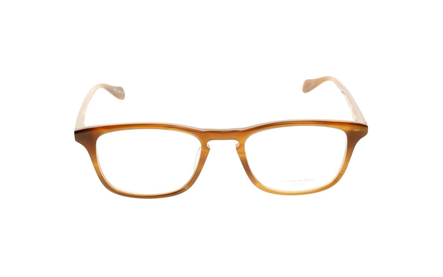 Oliver peoples hotsell larrabee ov5005