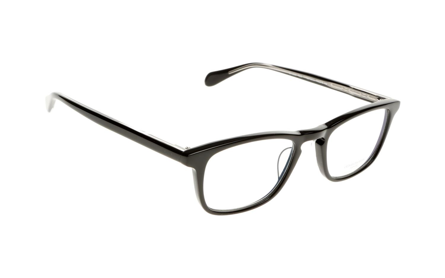 Oliver peoples sales larrabee ov5005