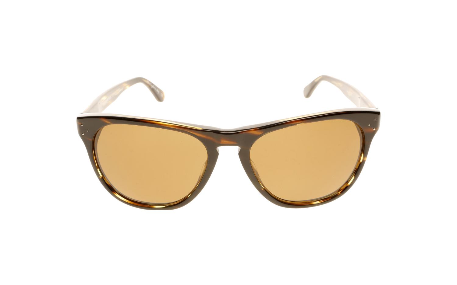 Oliver peoples daddy b sunglasses cheap