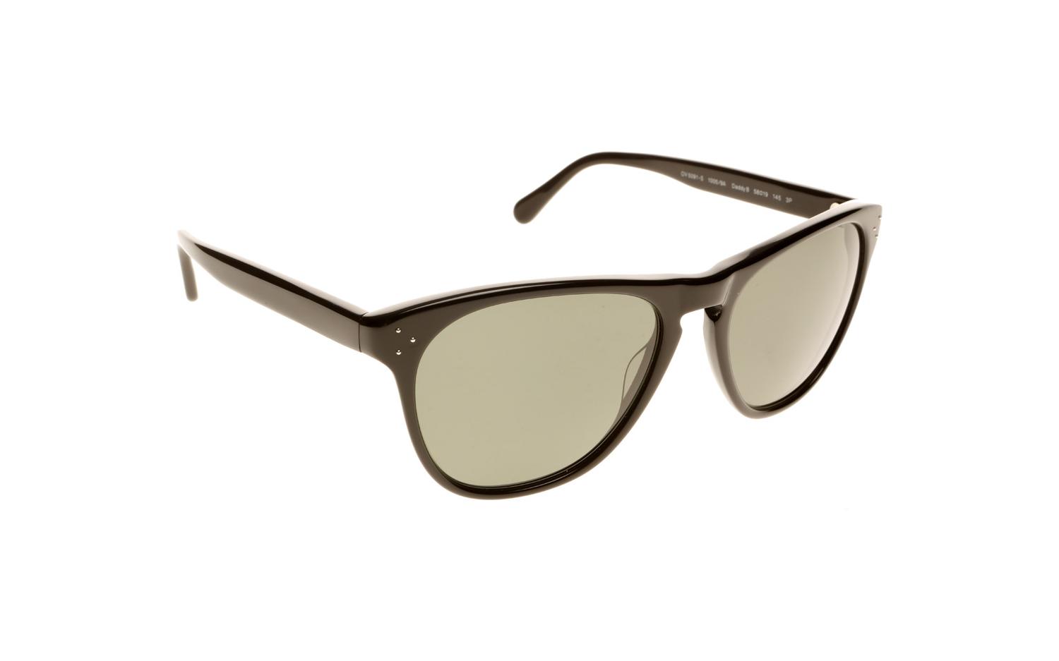Oliver peoples daddy b shop