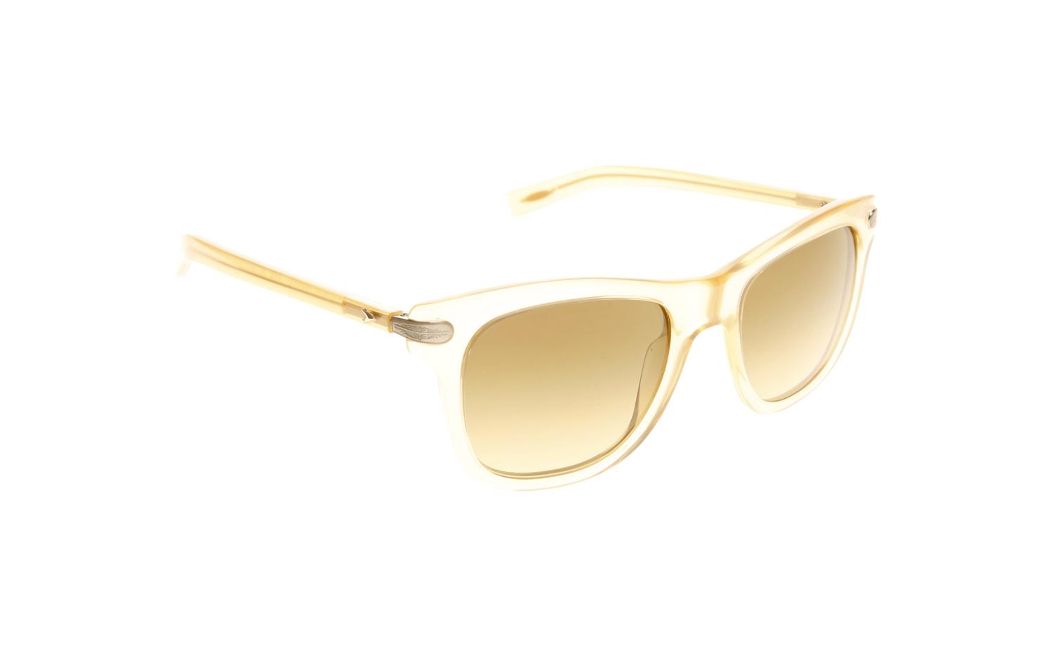 Oliver peoples xxv sunglasses shop