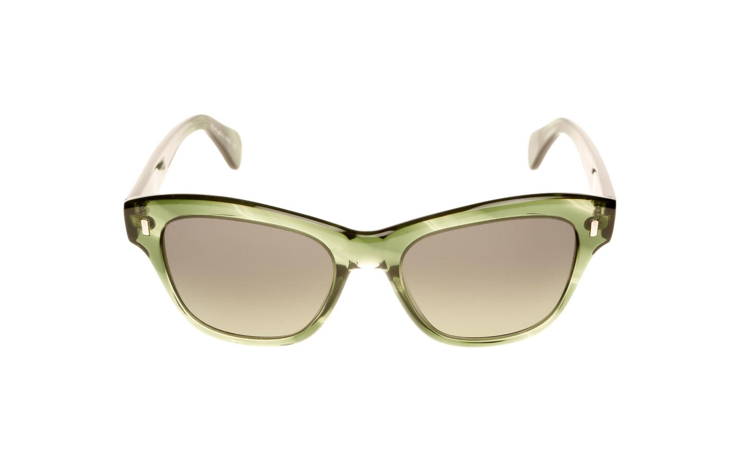 Eyeglasses Frames Oliver Peoples Sofee Sunglasses Eyewear Ssense