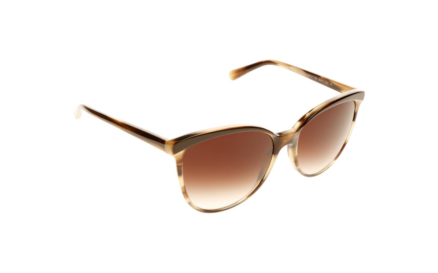 Oliver peoples ria clearance sunglasses