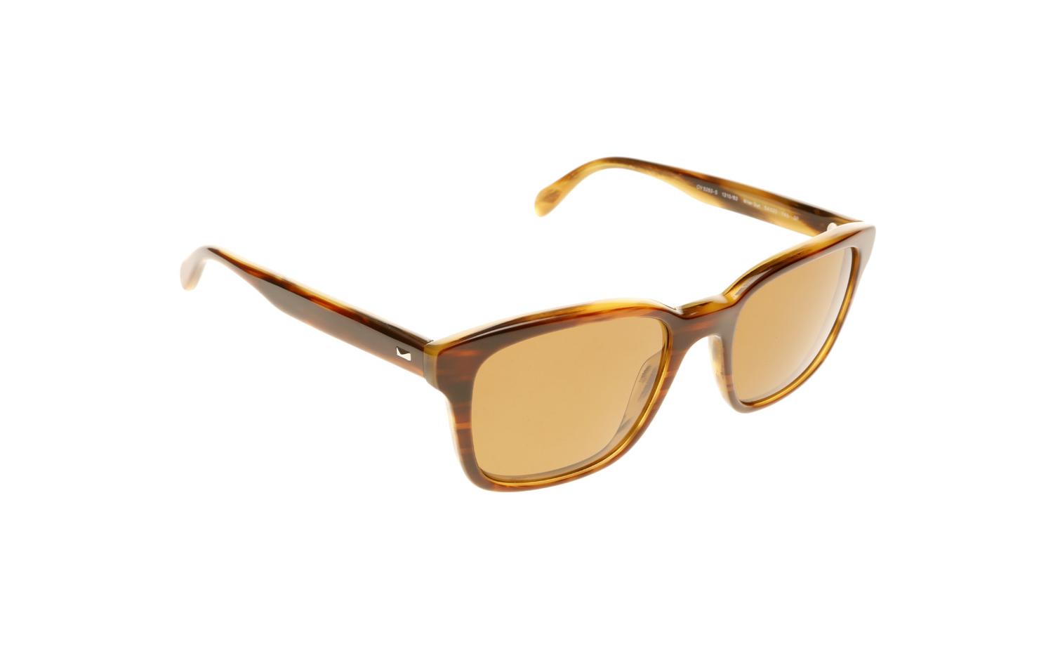Oliver peoples wyler sunglasses sales