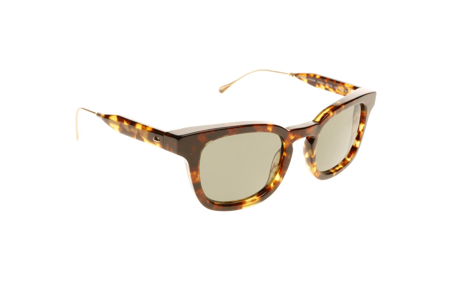 Oliver shop peoples cabrillo