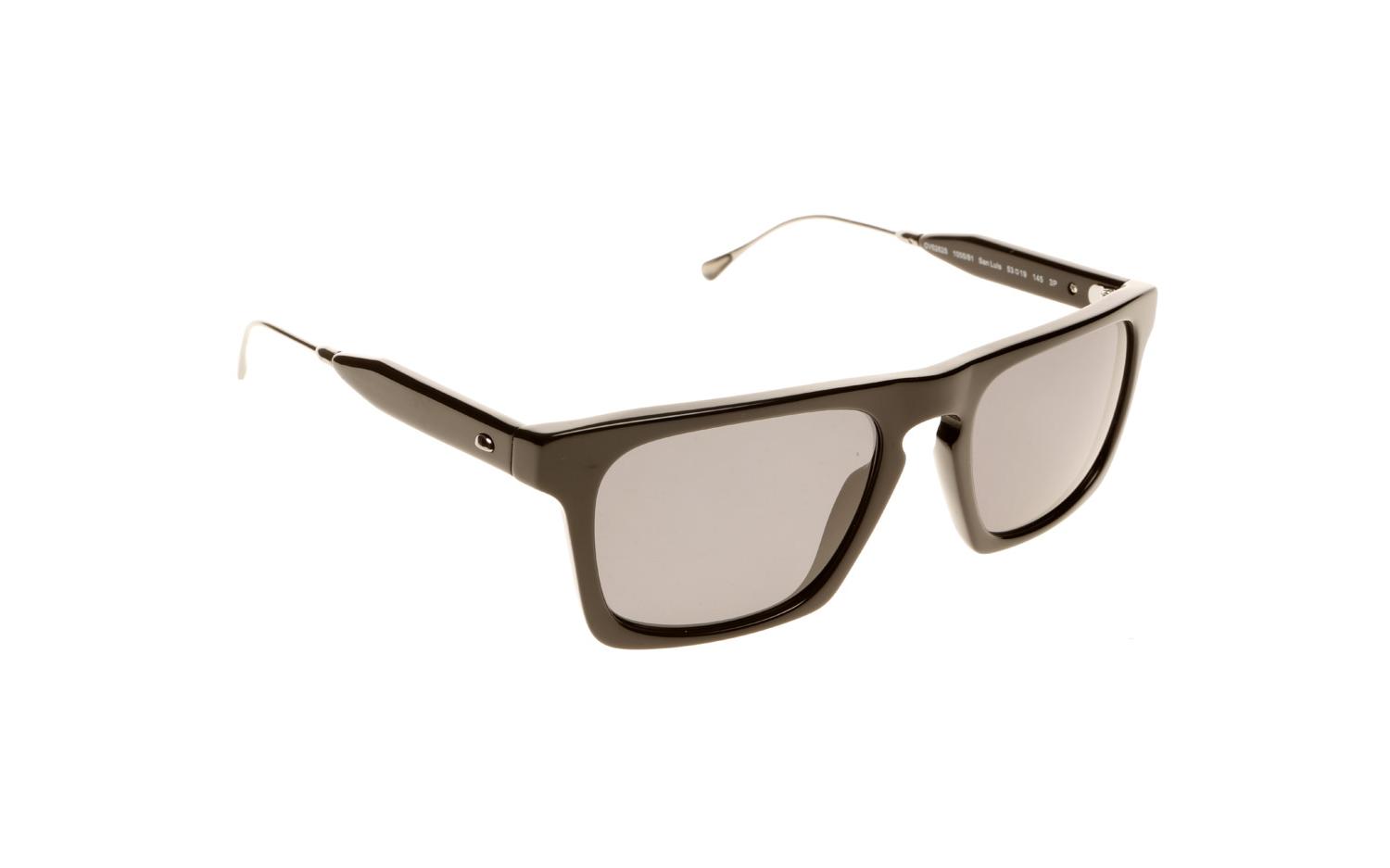 Oliver west sunglasses top