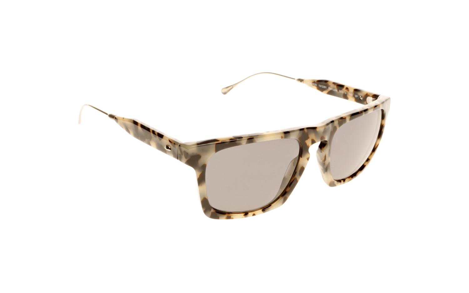 Oliver peoples san sales luis