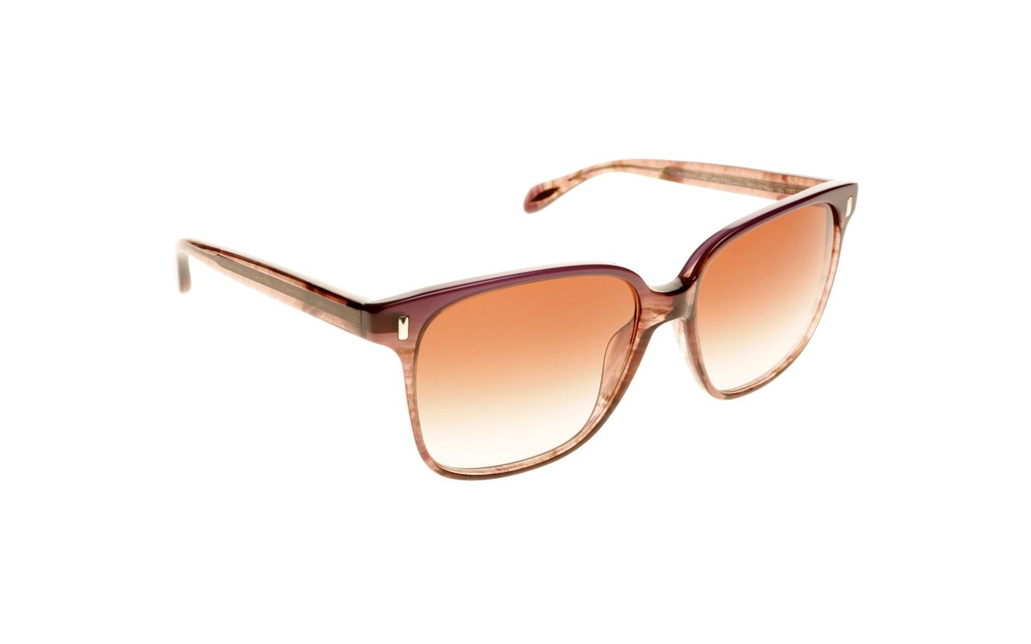 Shade station oliver peoples discount