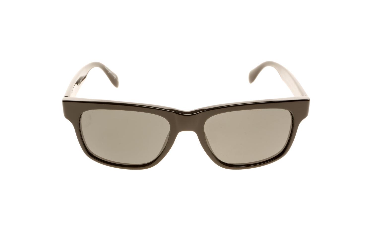 Oliver peoples becket top