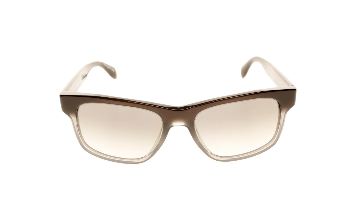 Oliver peoples becket cheap