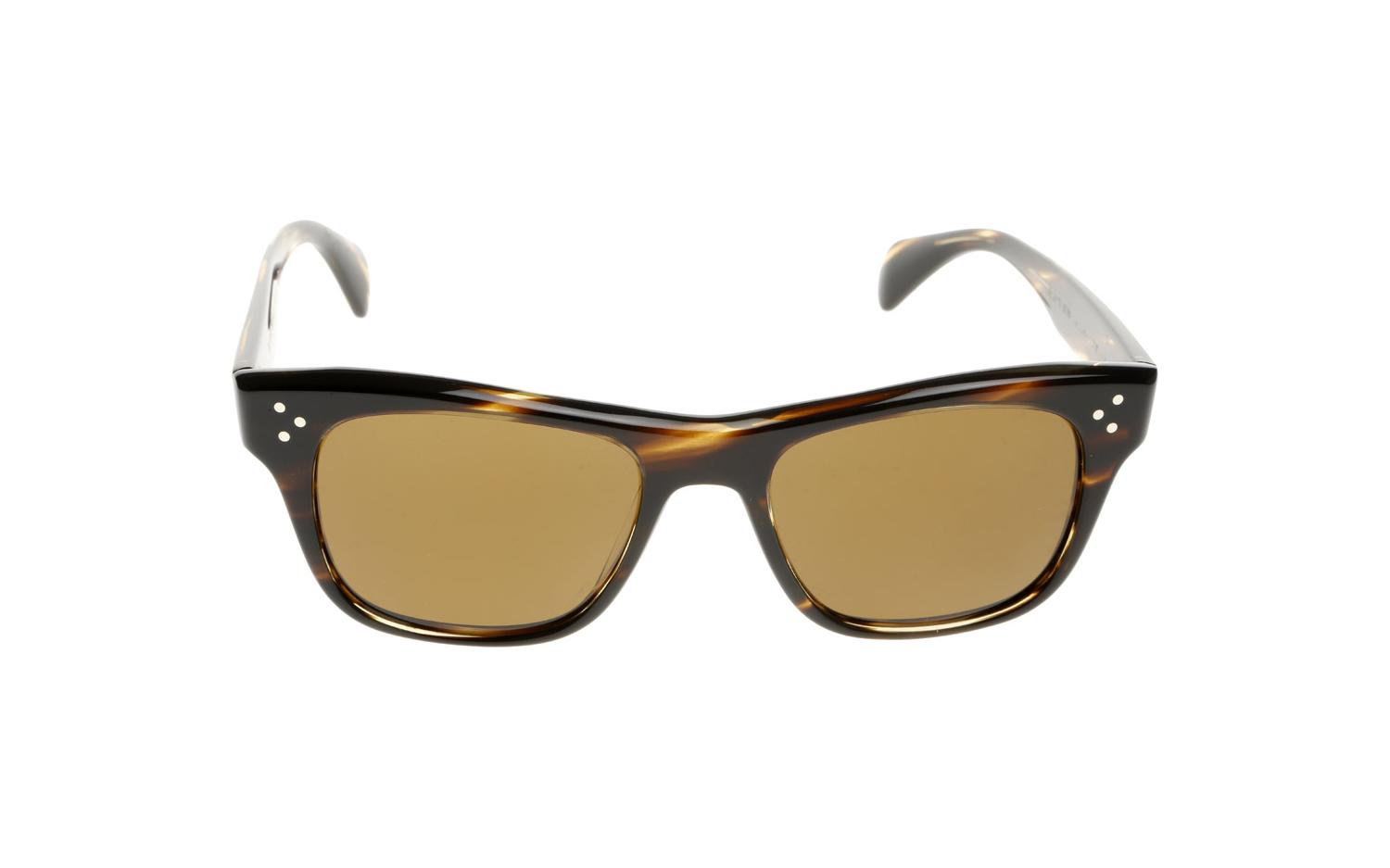 oliver peoples jack huston