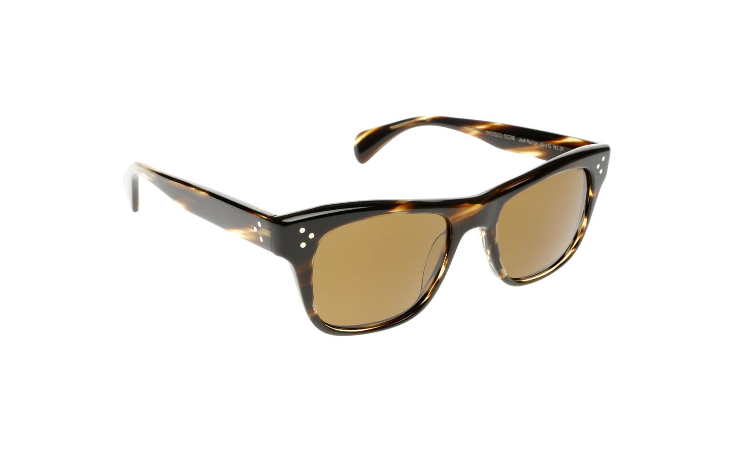 Oliver peoples 2025 jack huston