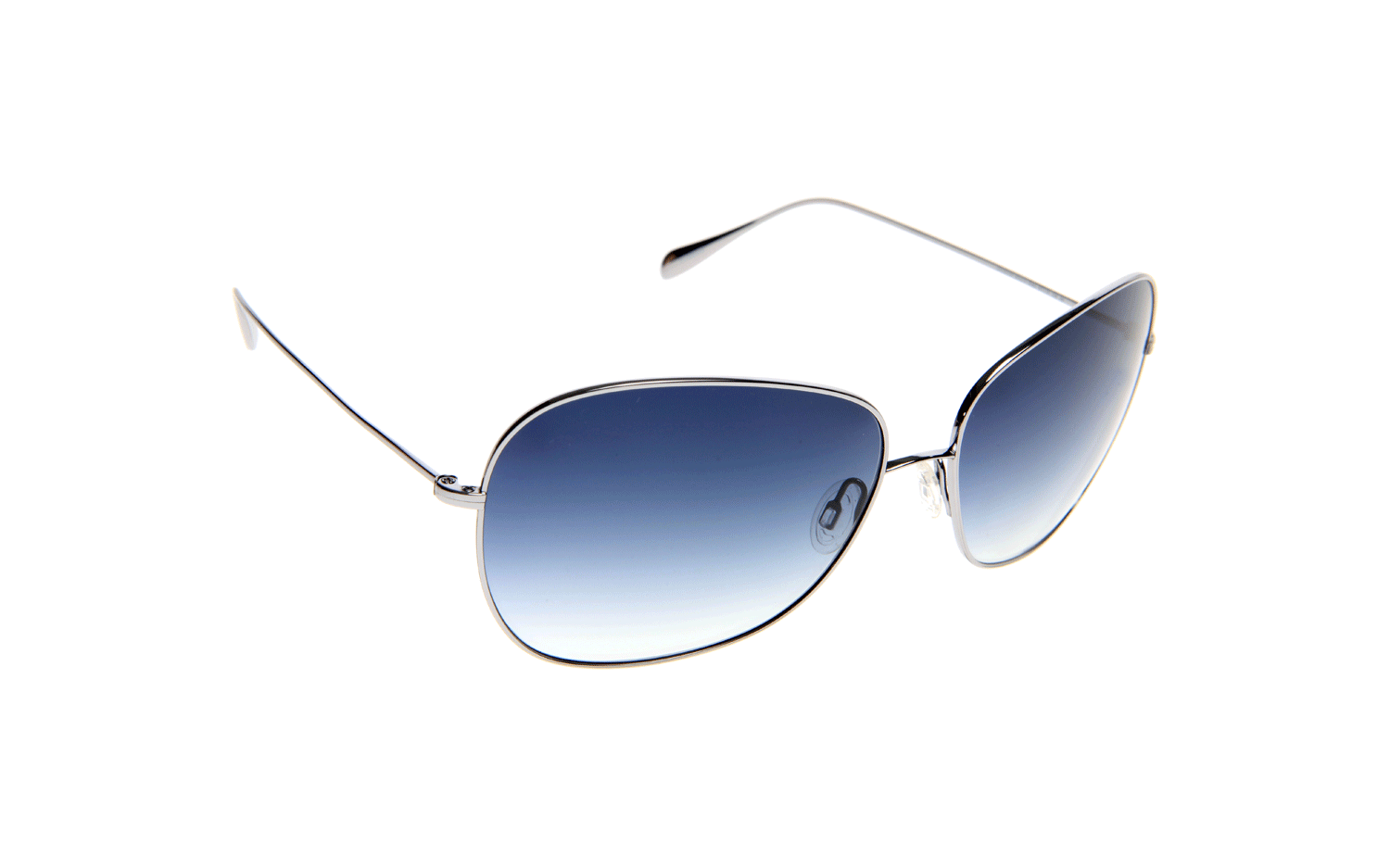 Oliver Peoples Elsie OV1031ST 503111 Sunglasses | Shade Station
