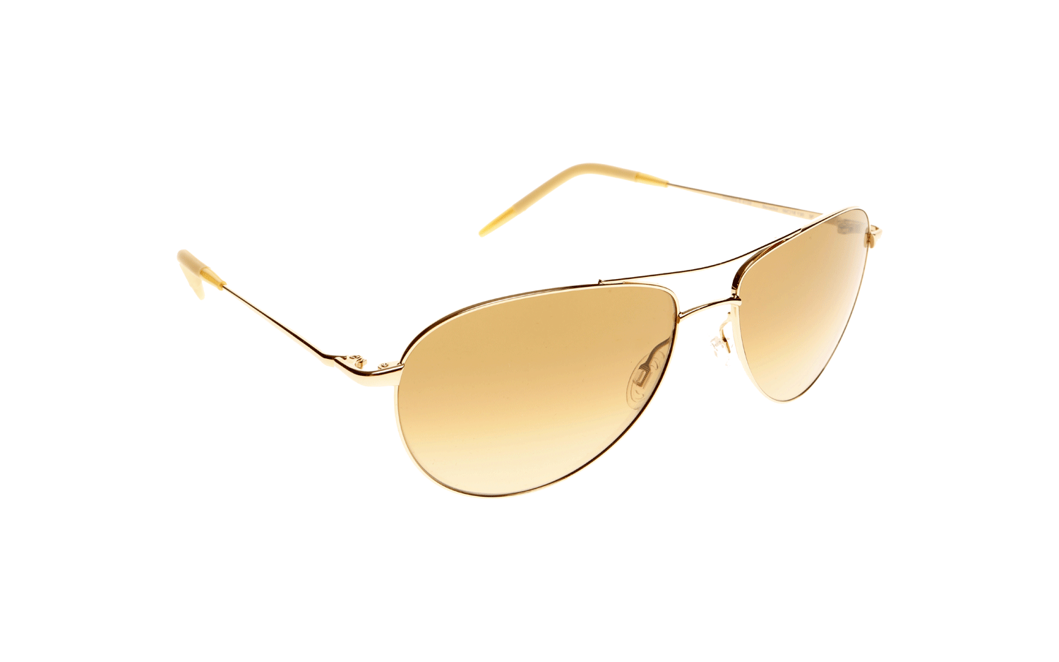 Oliver peoples benedict sales ov1002s