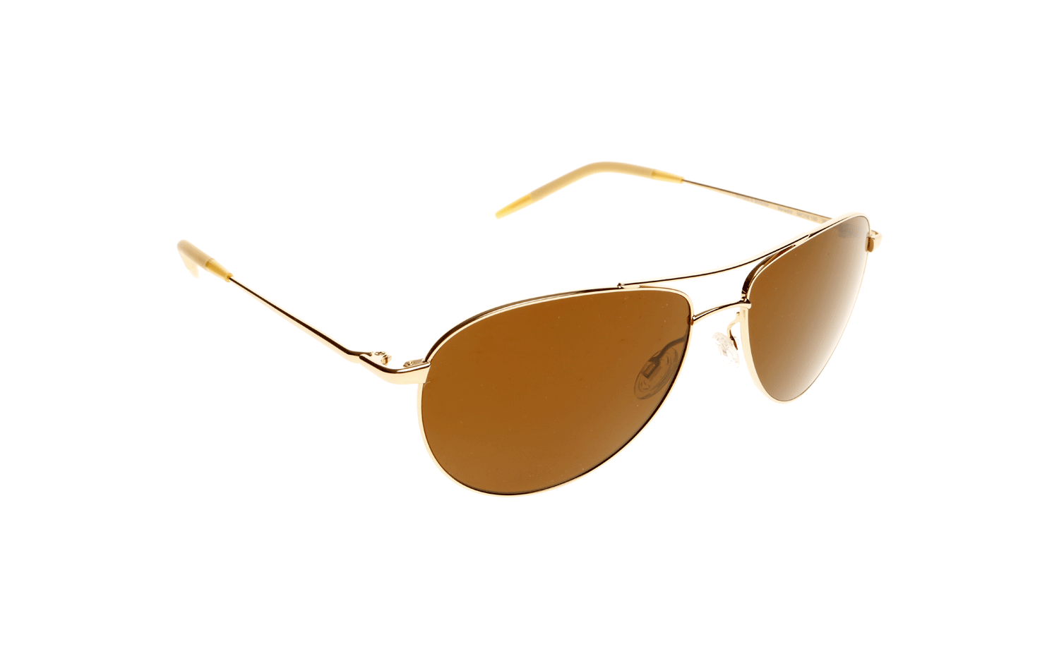 Oliver Peoples Benedict OV1002S 5035N9 62 Sunglasses Shade Station