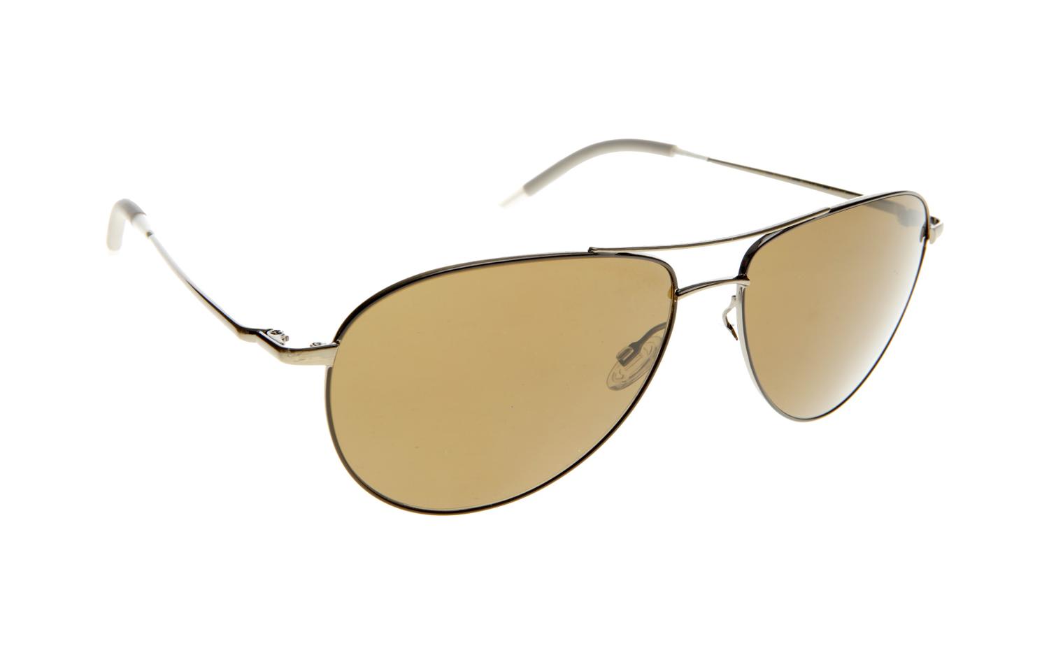 Oliver Peoples Benedict Sunglasses
