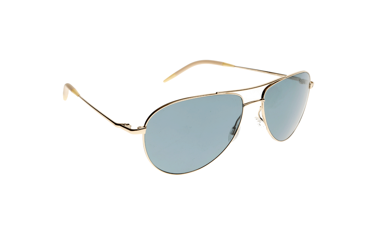 Ov1002s Oliver Peoples Benedict OV1002S 524252 62 Sunglasses