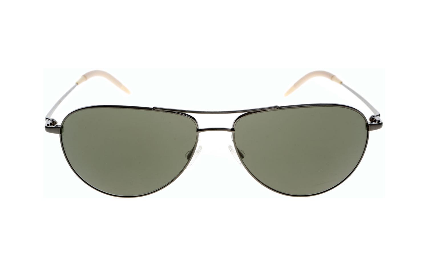 Oliver peoples benedict 62 discount