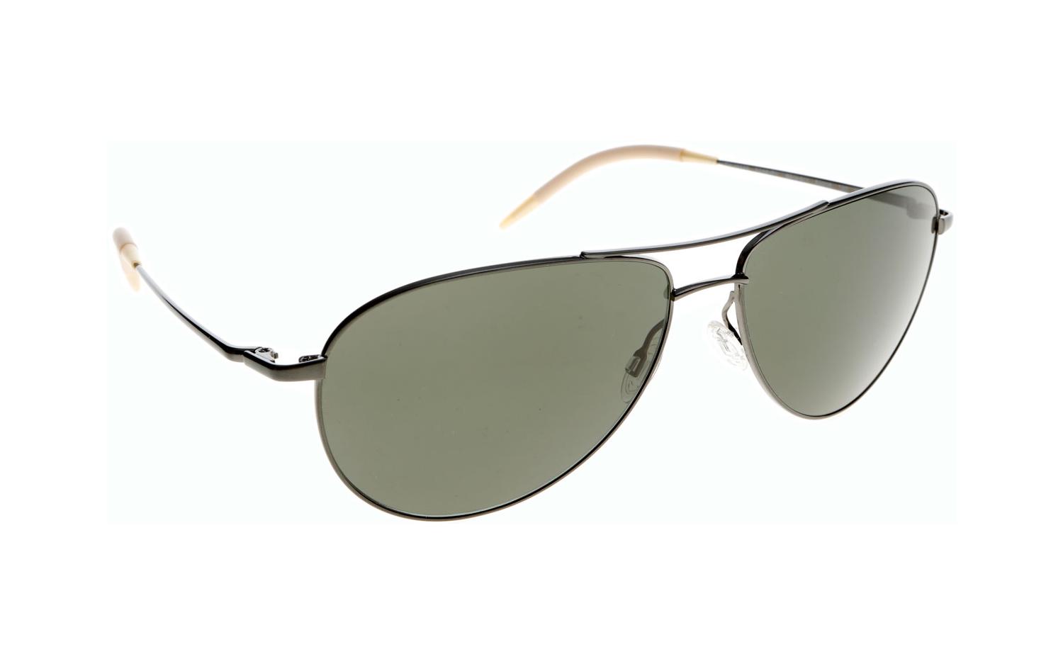 Oliver peoples benedict 62 sales