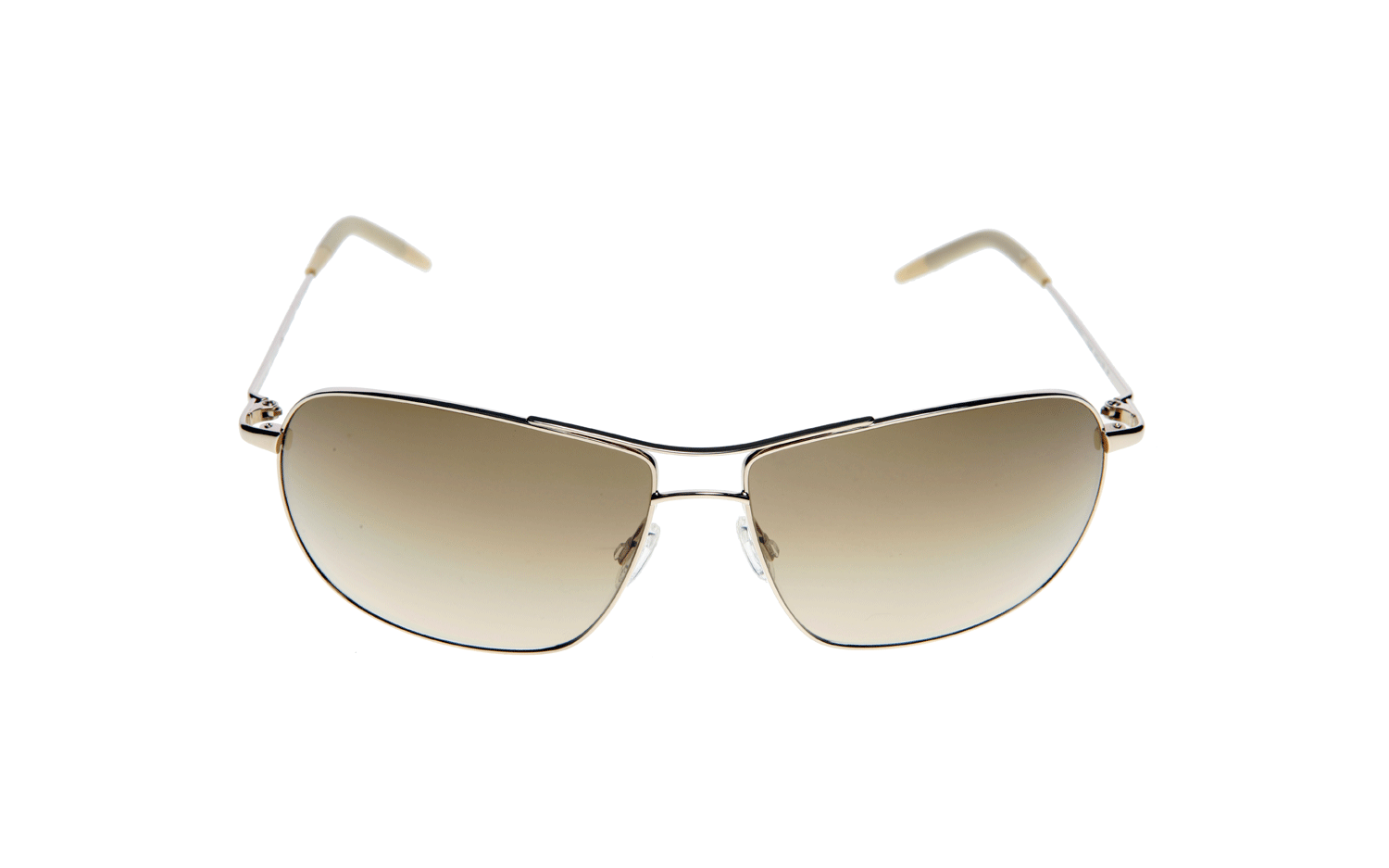 Oliver sale peoples farrell
