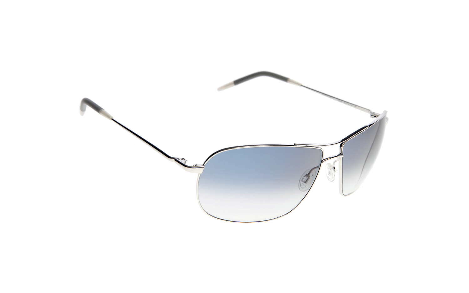 Oliver peoples farrell 64 best sale