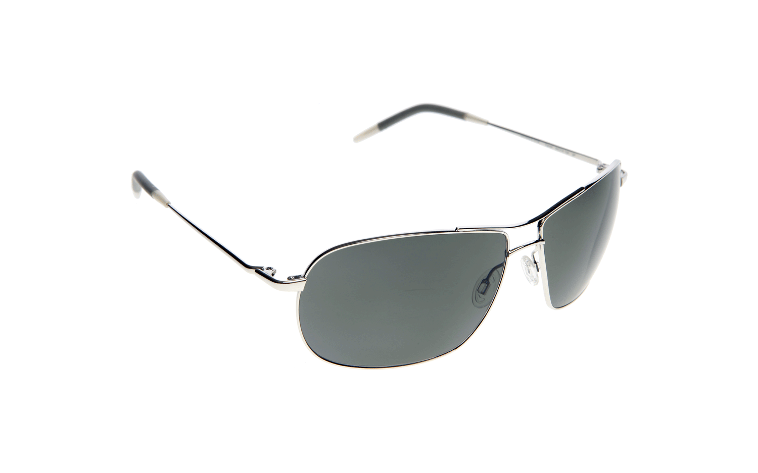 Oliver peoples sale farrell