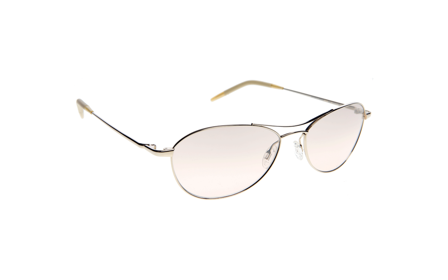 Oliver peoples aero sunglasses shop