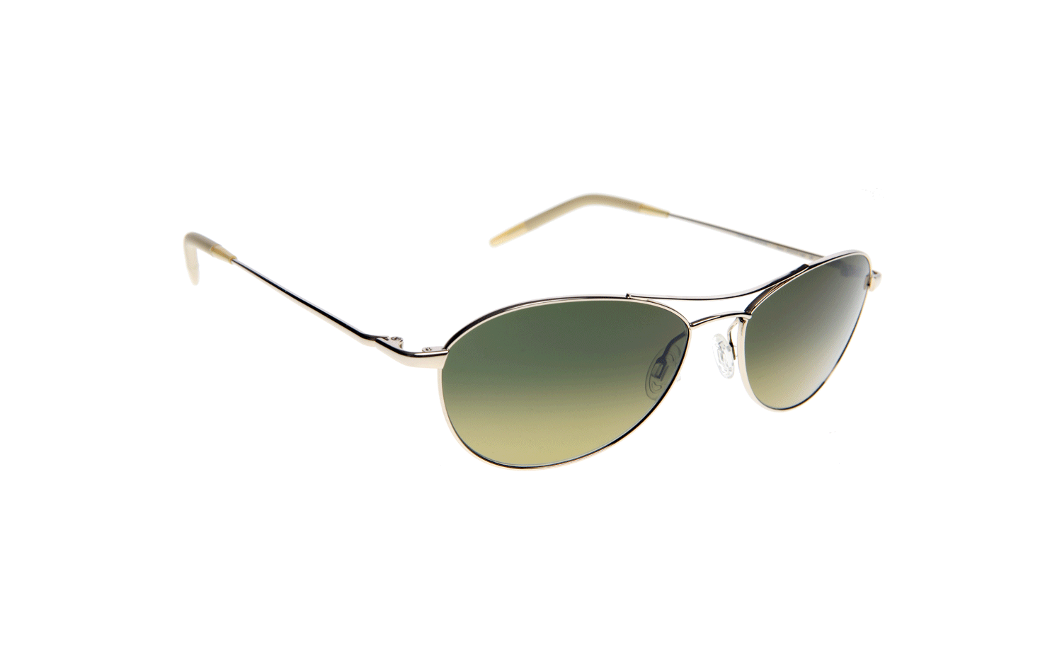 Oliver peoples aero sunglasses new arrivals