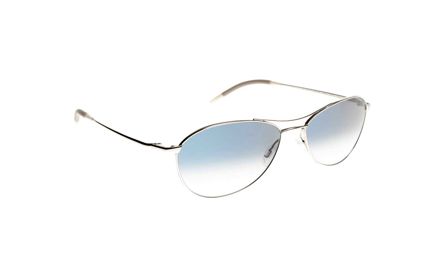 Oliver peoples aero 54 sales