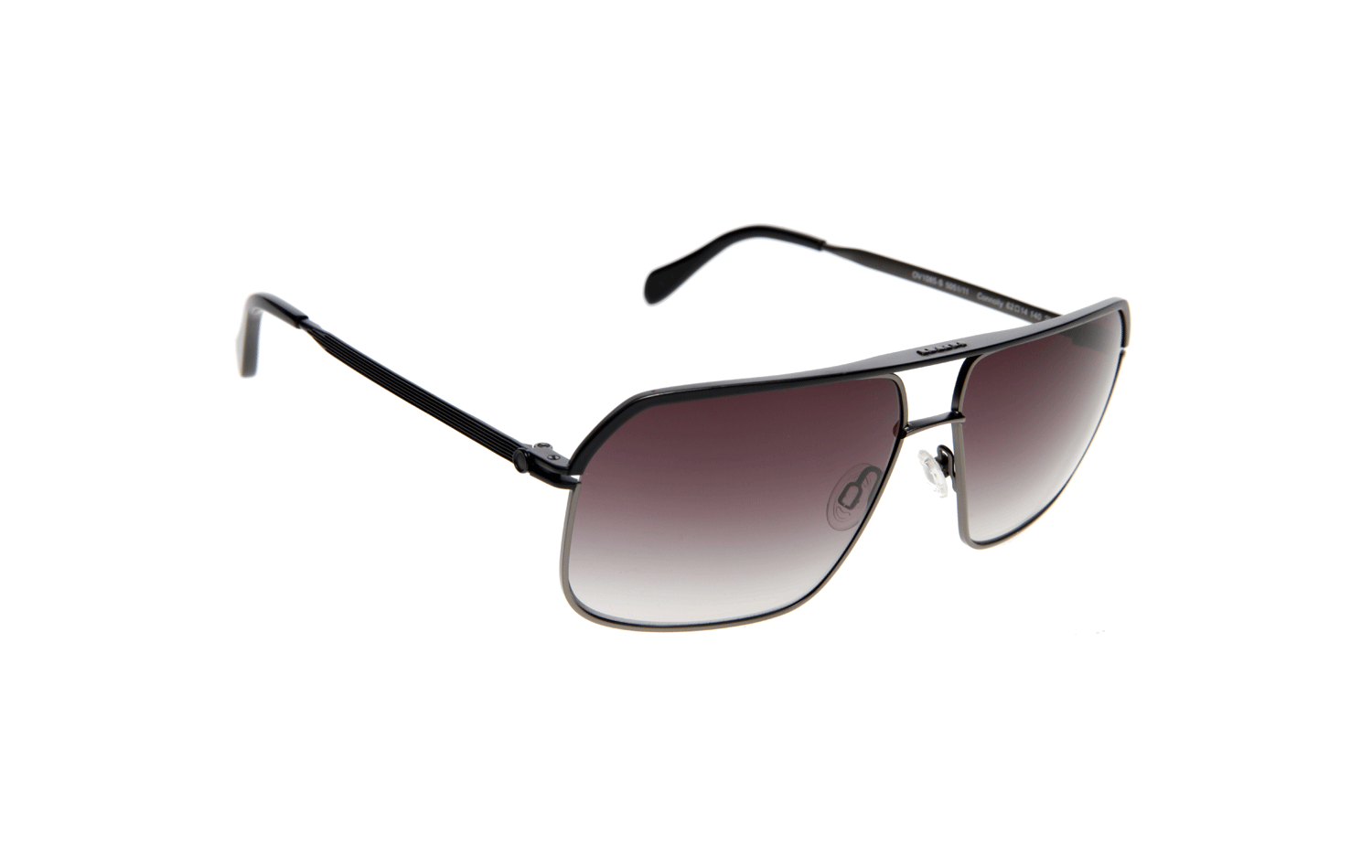 Oliver Peoples Connolly OV1085S 505111 Sunglasses | Shade Station