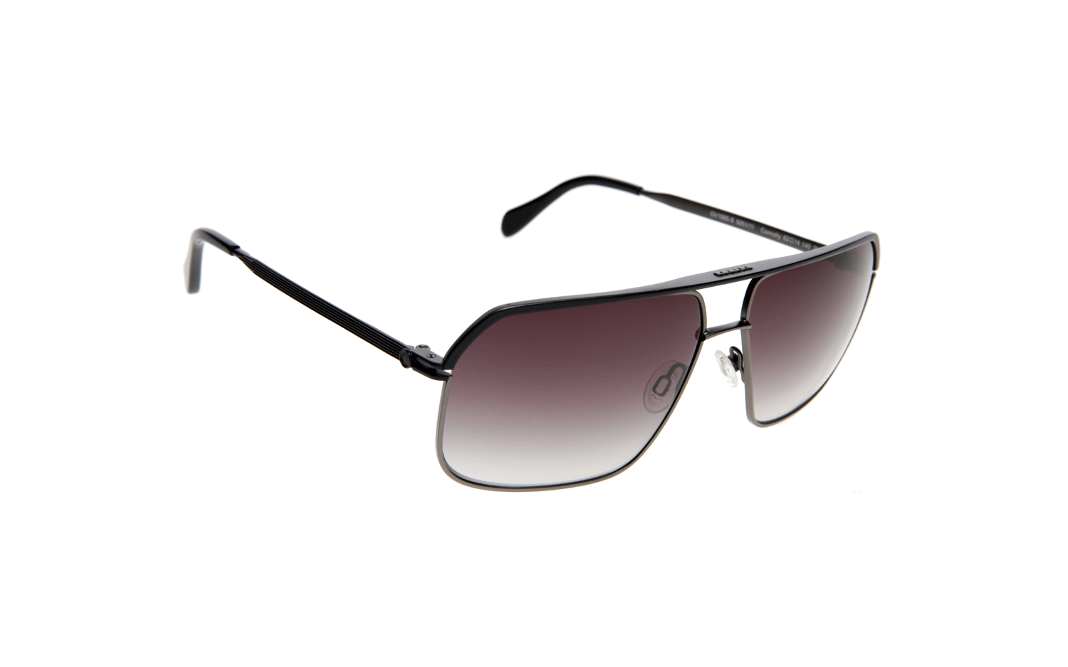 Oliver peoples sale connolly