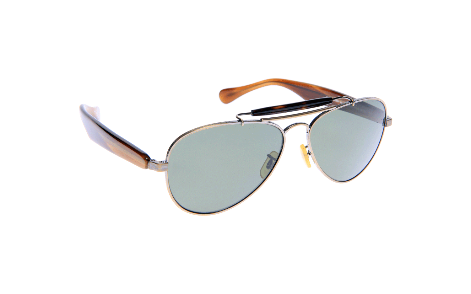 Oliver peoples best sale the soloist