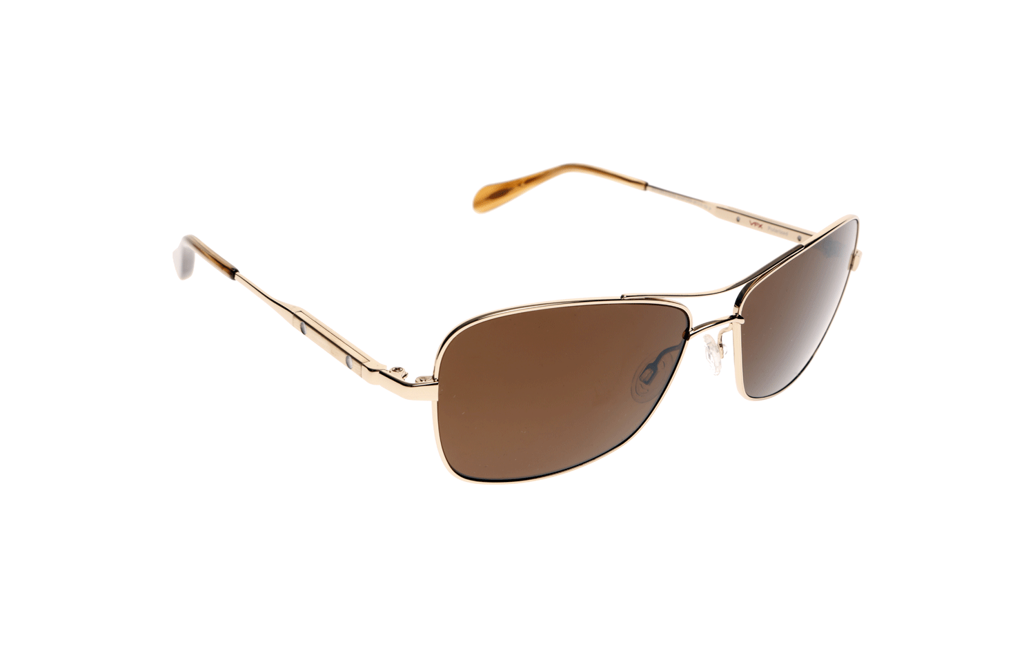Oliver shop peoples sanford