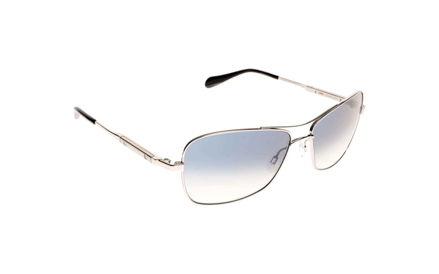 Oliver Peoples Sanford Sunglasses