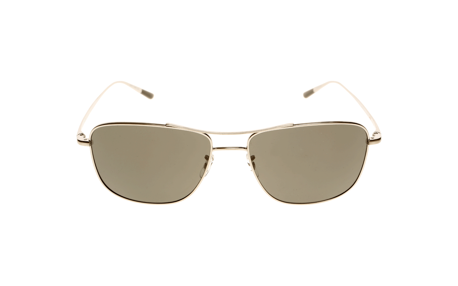 Oliver peoples shaefer sunglasses new arrivals