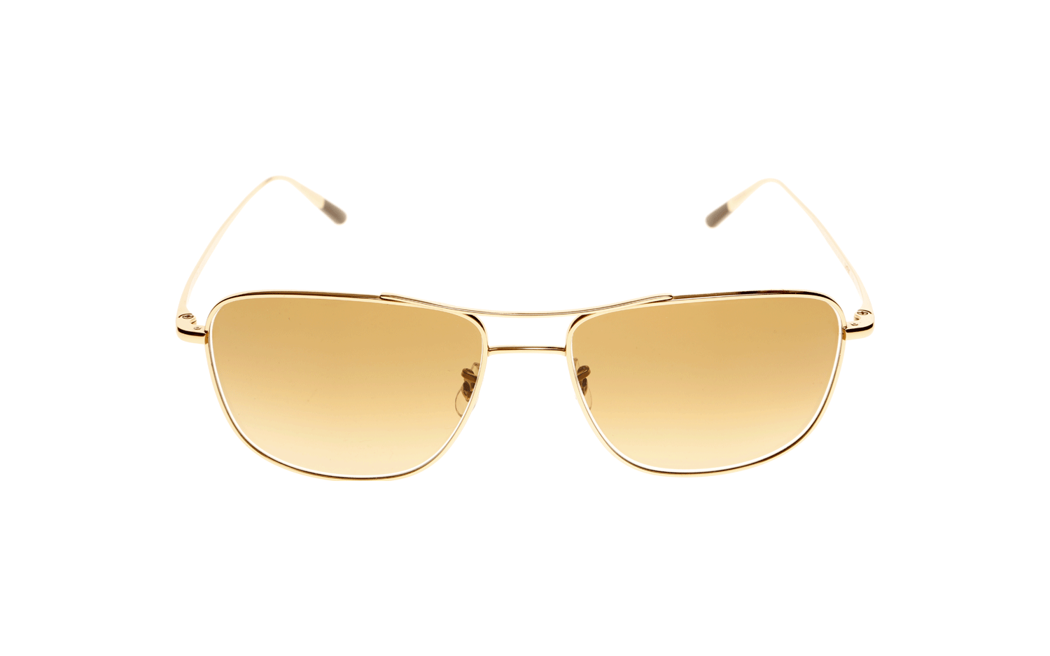 Oliver Peoples Shaefer Sunglasses