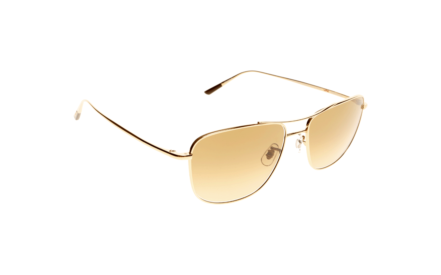 Oliver peoples 2025 shaefer sunglasses