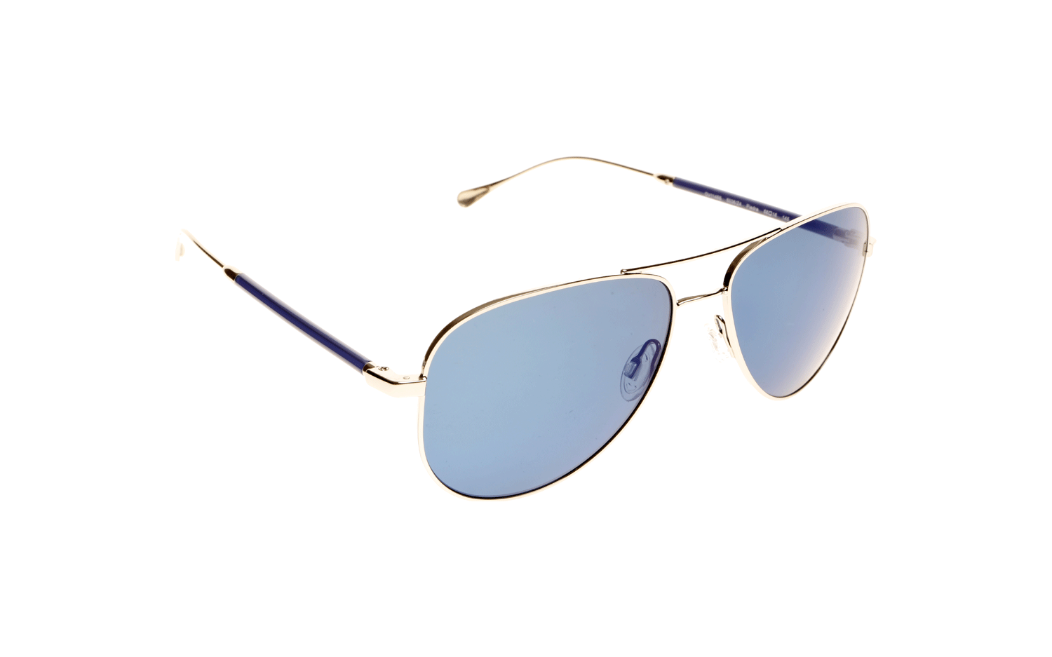Oliver peoples west sunglasses online