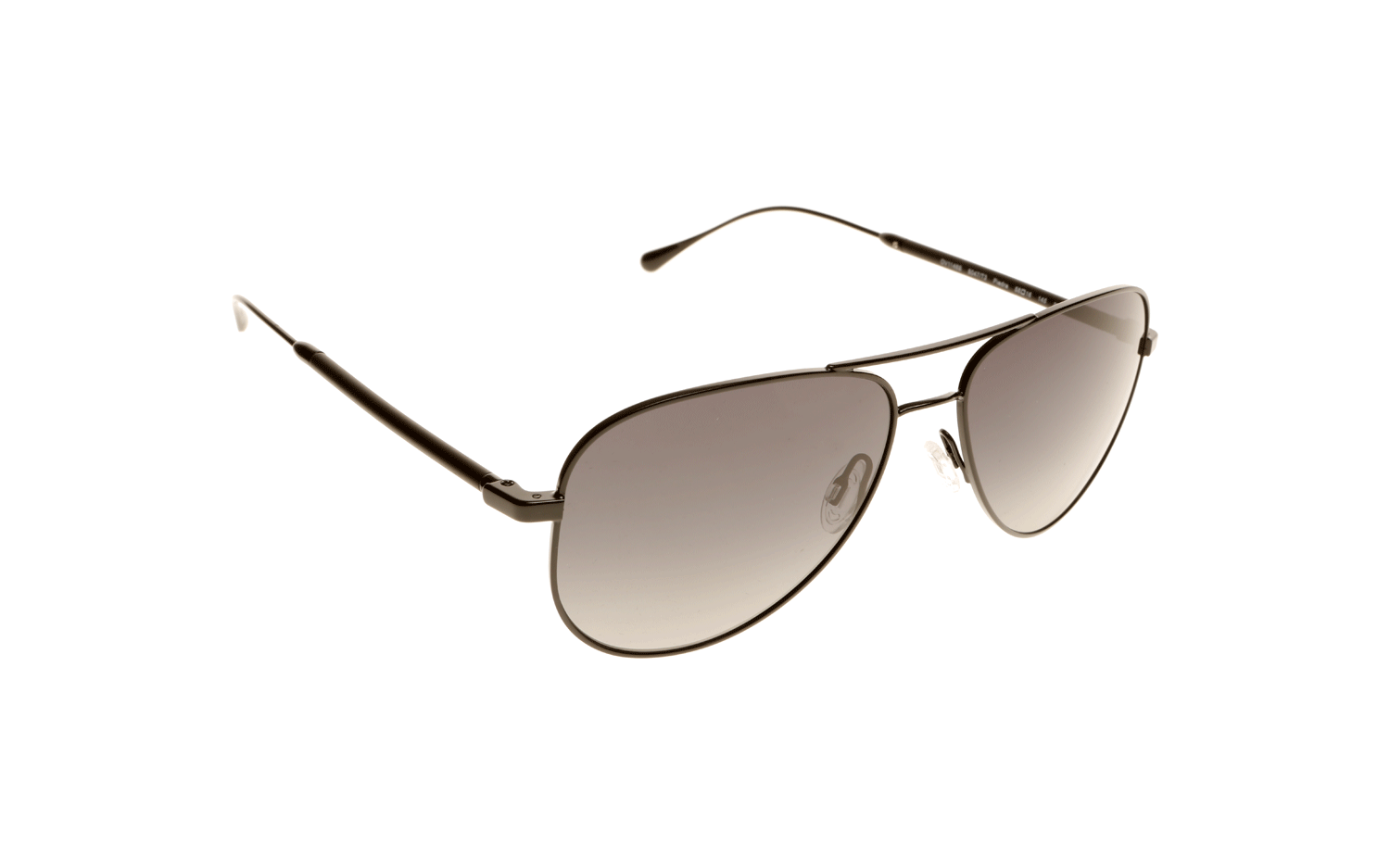 Oliver west sunglasses top
