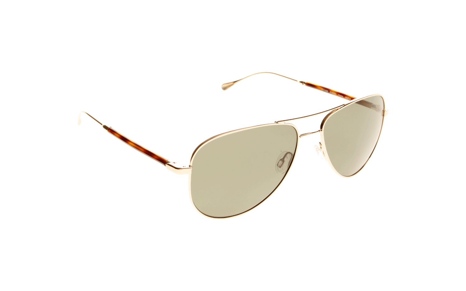 Shade station oliver peoples discount