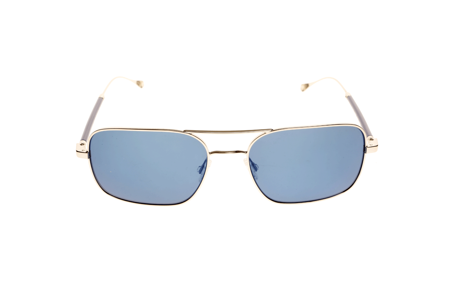 Oliver peoples west de oro sunglasses sale