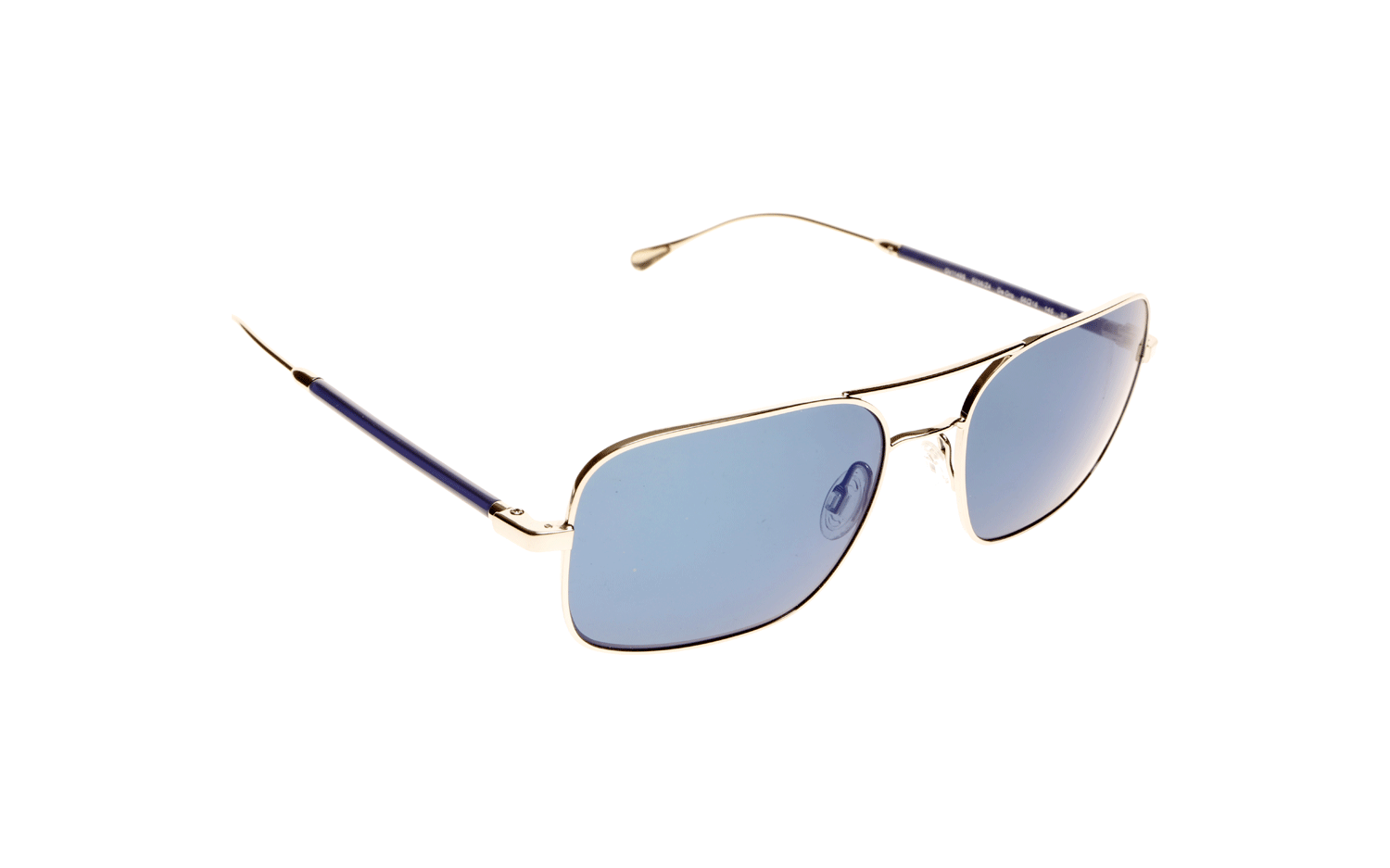 Oliver peoples hot sale de oro
