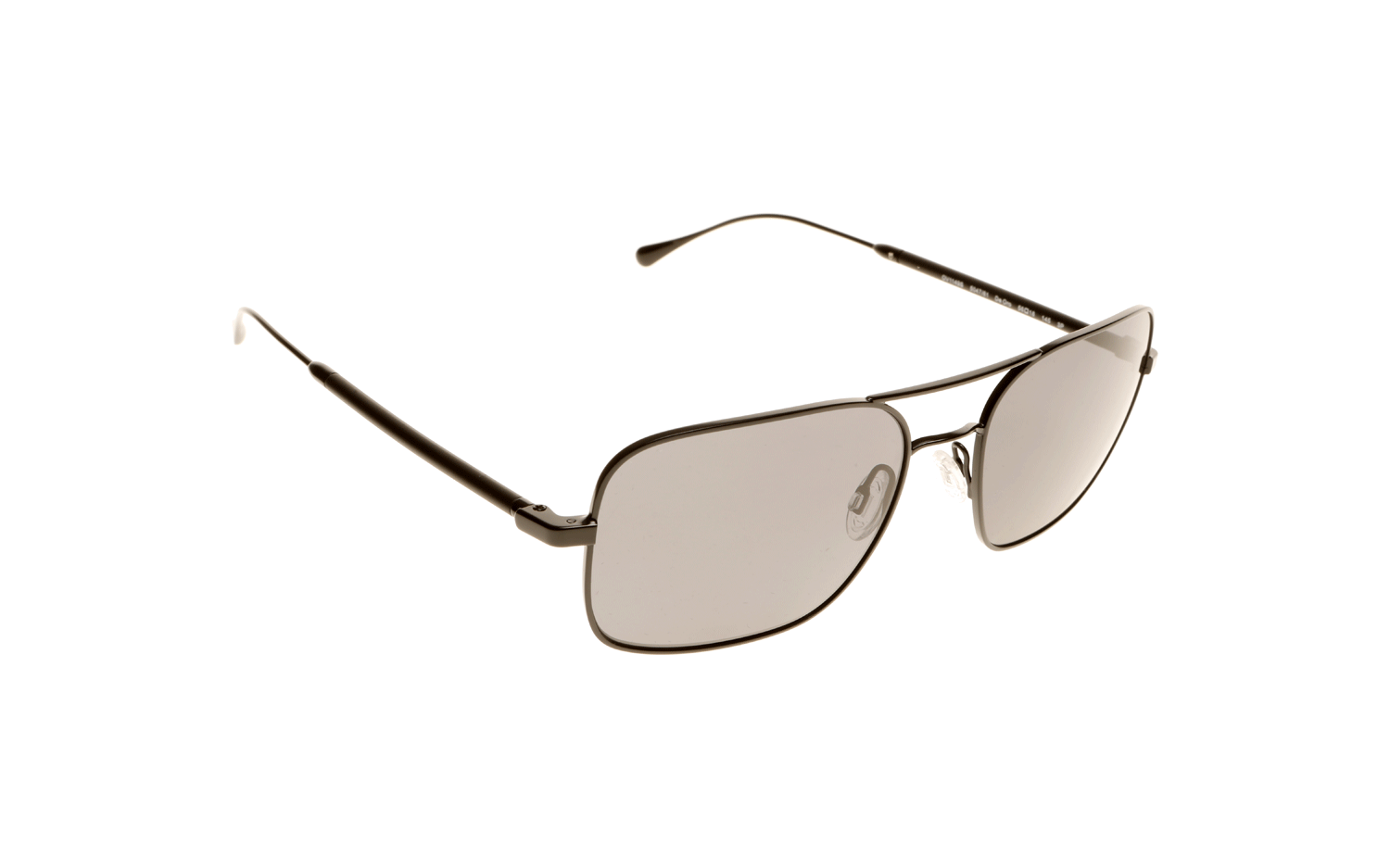 Oliver peoples west de oro best sale