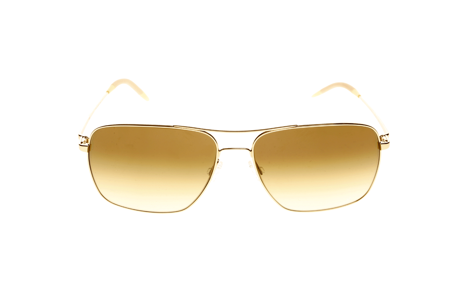 Oliver peoples new arrivals clifton sunglasses