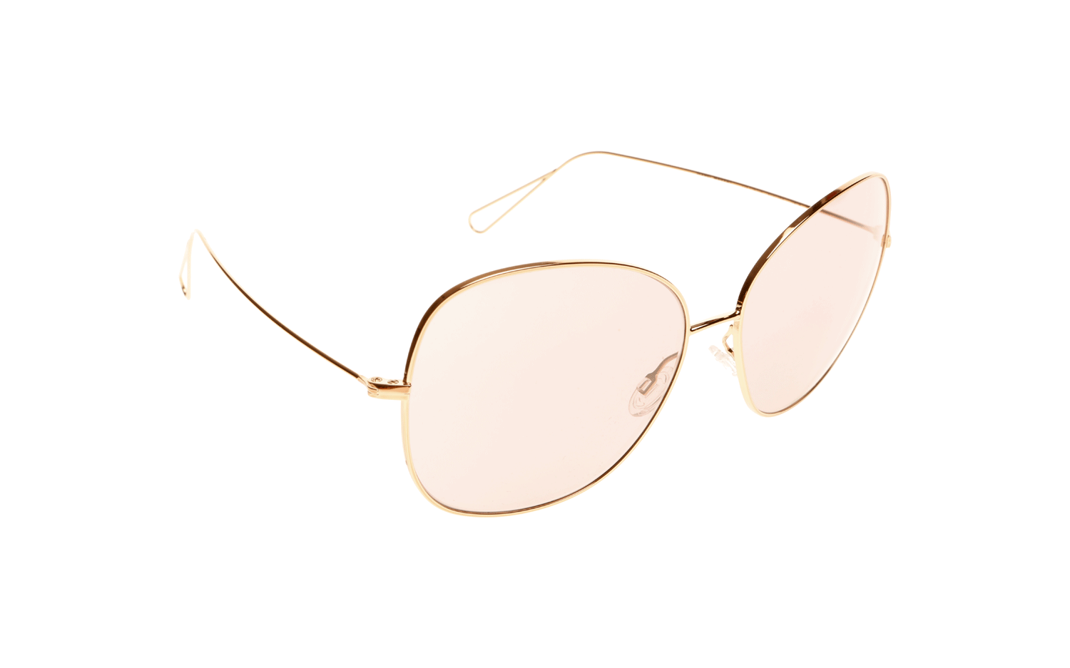 Oliver Peoples Daria Sunglasses