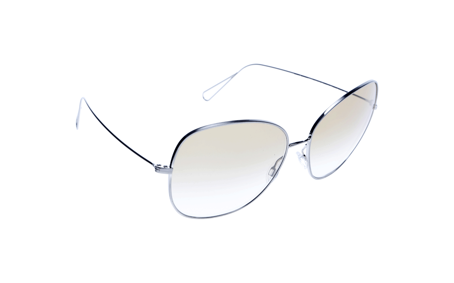Oliver peoples daria sunglasses shop