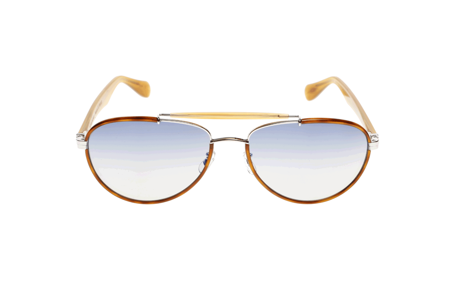 Oliver peoples charter sunglasses deals